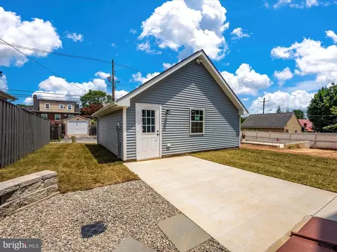 111 W 13th St, Frederick, MD 21701 photo 44