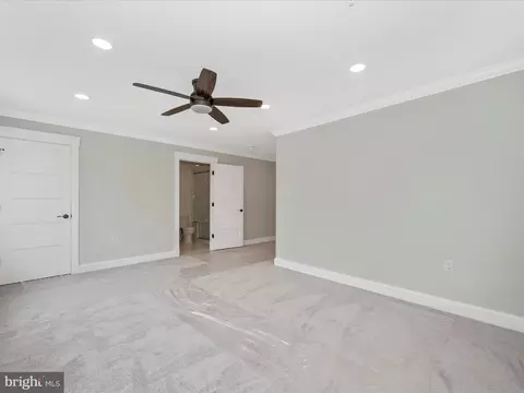 111 W 13th St, Frederick, MD 21701 photo 28