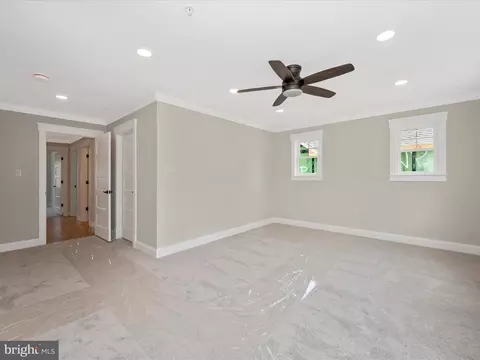 111 W 13th St, Frederick, MD 21701 photo 27