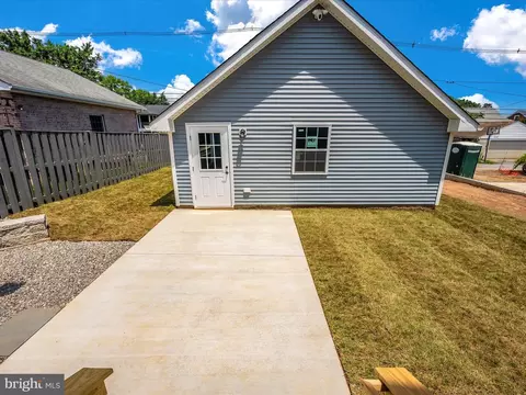 111 W 13th St, Frederick, MD 21701 photo 43