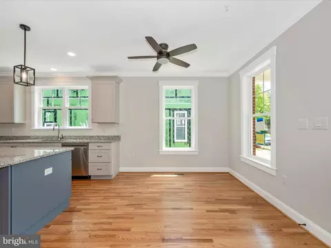 111 W 13th St, Frederick, MD 21701 photo 7