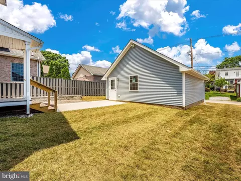 111 W 13th St, Frederick, MD 21701 photo 47