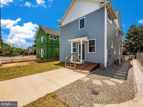 111 W 13th St, Frederick, MD 21701 photo 45