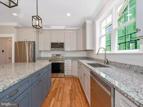 111 W 13th St, Frederick, MD 21701 photo 13