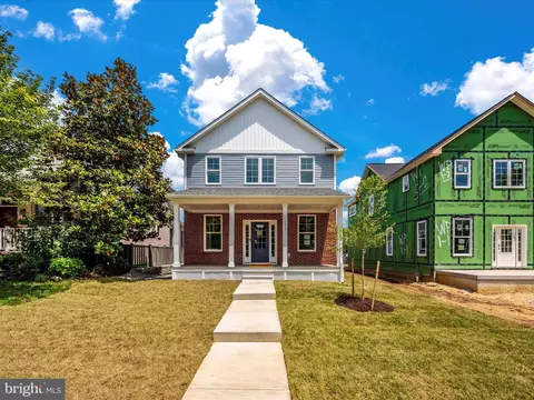111 W 13th St, Frederick, MD 21701 photo 53