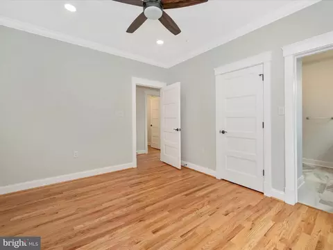 111 W 13th St, Frederick, MD 21701 photo 19