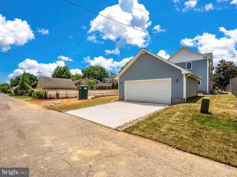 111 W 13th St, Frederick, MD 21701 photo 49