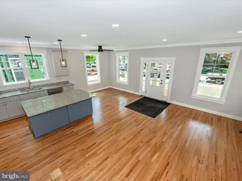 111 W 13th St, Frederick, MD 21701 photo 3