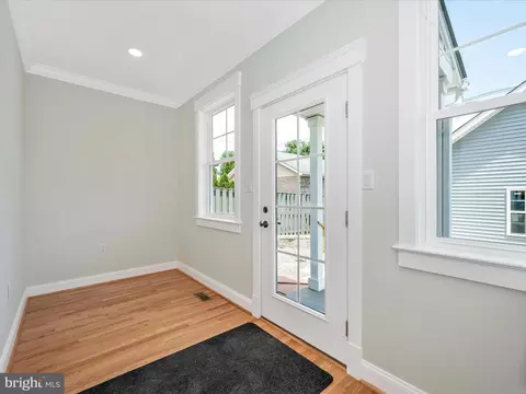 111 W 13th St, Frederick, MD 21701 photo 17