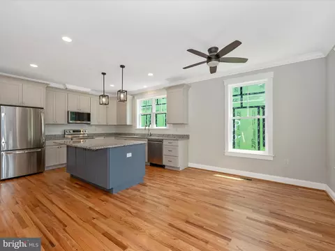 111 W 13th St, Frederick, MD 21701 photo 8