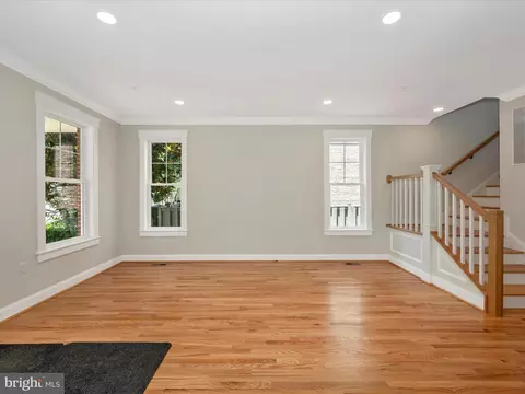 111 W 13th St, Frederick, MD 21701 photo 5