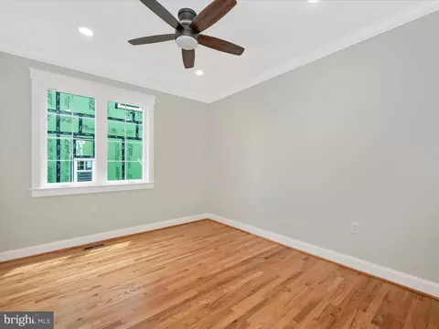 111 W 13th St, Frederick, MD 21701 photo 18