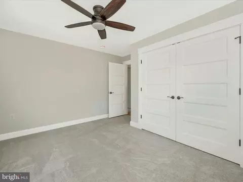 111 W 13th St, Frederick, MD 21701 photo 36