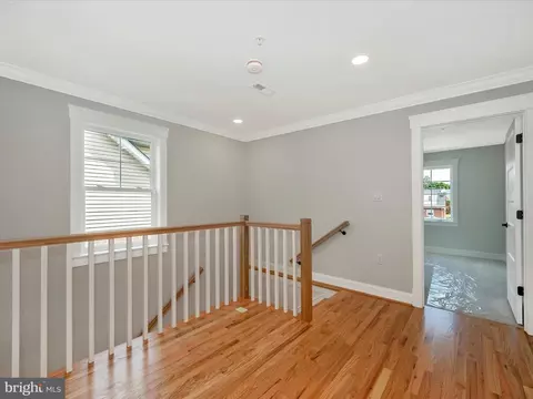 111 W 13th St, Frederick, MD 21701 photo 24