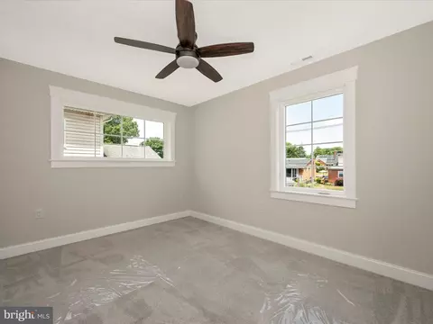 111 W 13th St, Frederick, MD 21701 photo 35