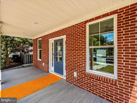111 W 13th St, Frederick, MD 21701 photo 51