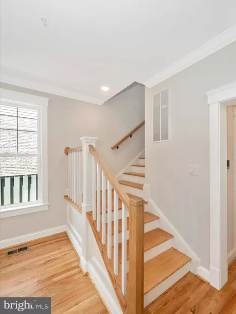 111 W 13th St, Frederick, MD 21701 photo 22