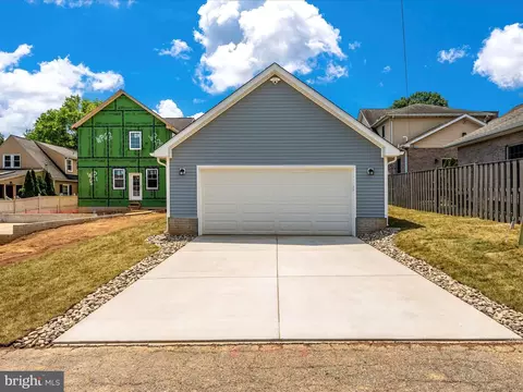111 W 13th St, Frederick, MD 21701 photo 48