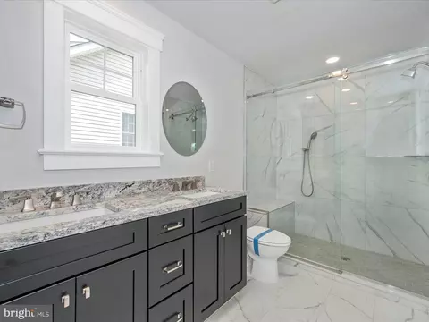 111 W 13th St, Frederick, MD 21701 photo 32