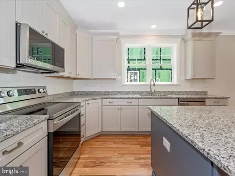 111 W 13th St, Frederick, MD 21701 photo 12