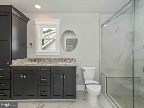 111 W 13th St, Frederick, MD 21701 photo 31