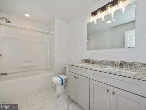 111 W 13th St, Frederick, MD 21701 photo 37