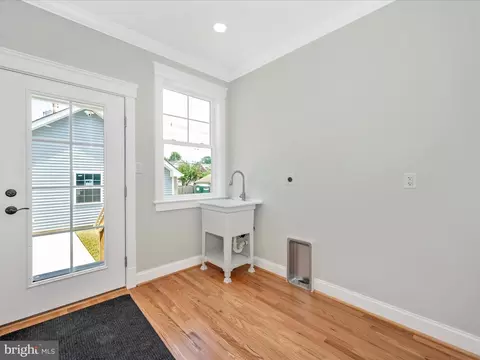 111 W 13th St, Frederick, MD 21701 photo 16