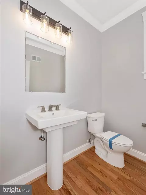 111 W 13th St, Frederick, MD 21701 photo 15