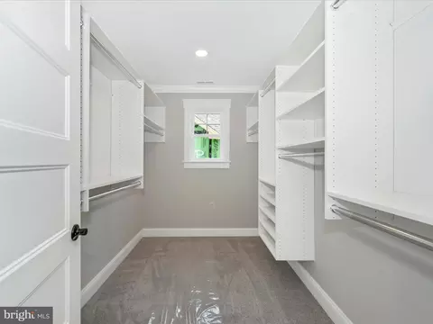 111 W 13th St, Frederick, MD 21701 photo 29