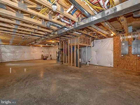 111 W 13th St, Frederick, MD 21701 photo 40