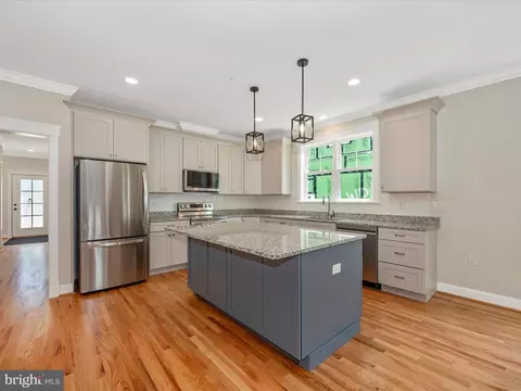 111 W 13th St, Frederick, MD 21701 photo 10