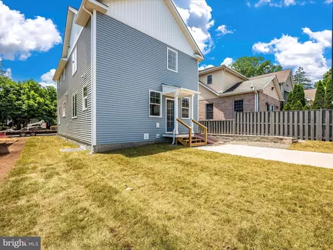 111 W 13th St, Frederick, MD 21701 photo 46