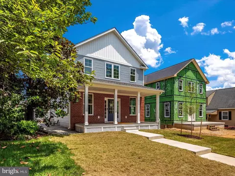 111 W 13th St, Frederick, MD 21701 photo 52