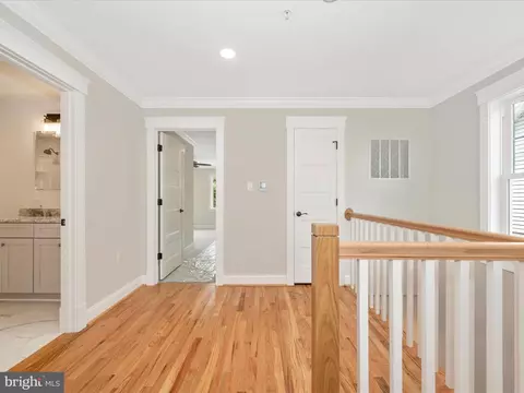 111 W 13th St, Frederick, MD 21701 photo 25