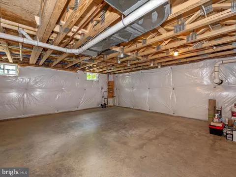 111 W 13th St, Frederick, MD 21701 photo 38