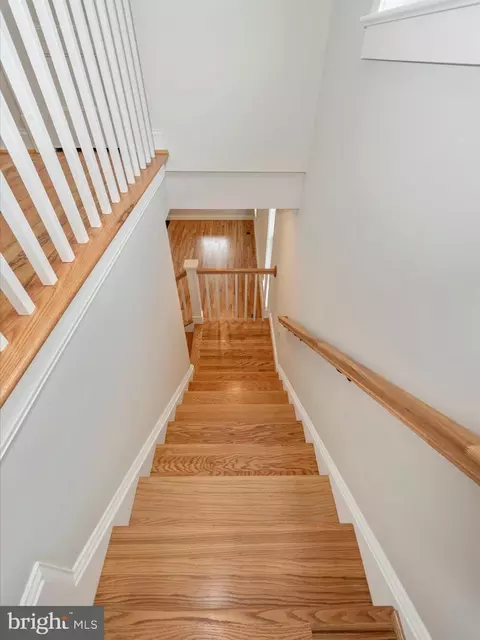 111 W 13th St, Frederick, MD 21701 photo 23