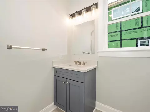 111 W 13th St, Frederick, MD 21701 photo 21