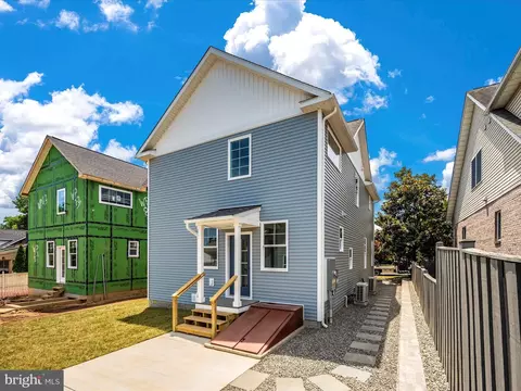 111 W 13th St, Frederick, MD 21701 photo 42