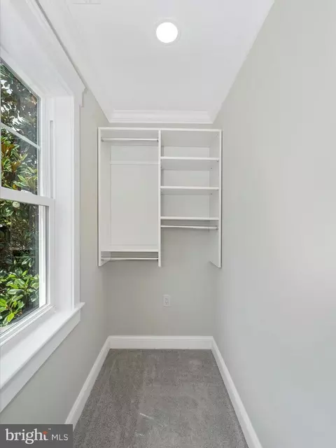 111 W 13th St, Frederick, MD 21701 photo 30