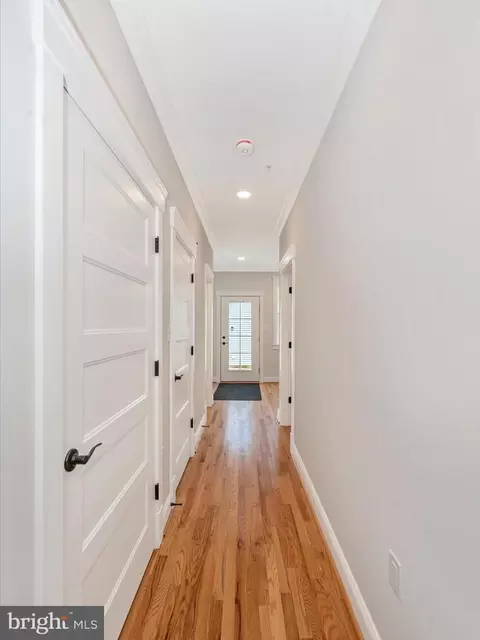 111 W 13th St, Frederick, MD 21701 photo 14