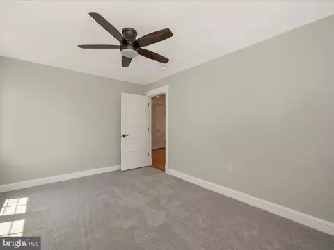 111 W 13th St, Frederick, MD 21701 photo 34