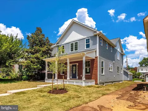 111 W 13th St, Frederick, MD 21701 photo 54