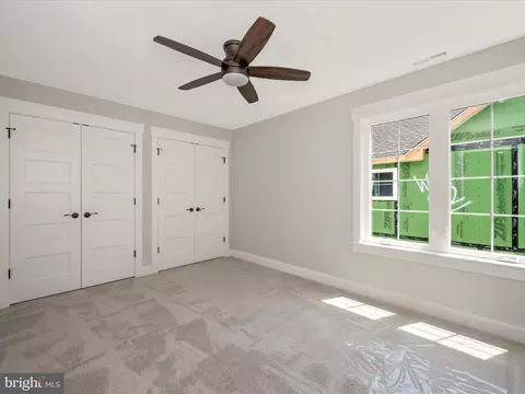 111 W 13th St, Frederick, MD 21701 photo 33