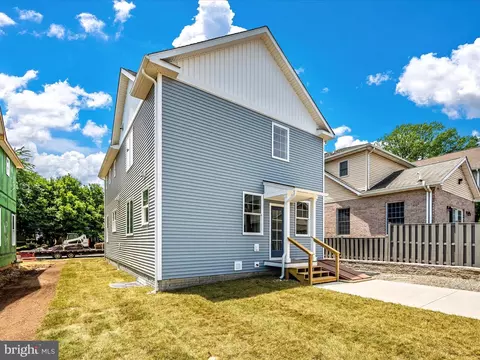 111 W 13th St, Frederick, MD 21701 photo 41