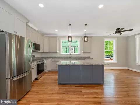 111 W 13th St, Frederick, MD 21701 photo 11