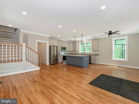 111 W 13th St, Frederick, MD 21701 photo 6