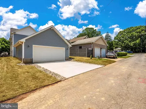 111 W 13th St, Frederick, MD 21701 photo 50