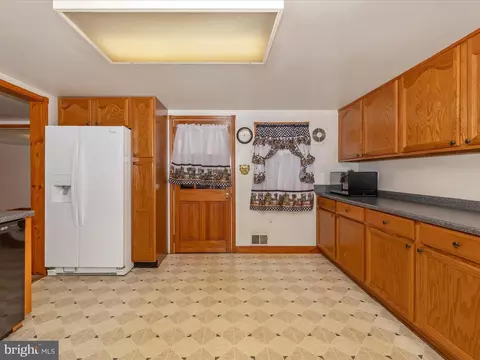4202 Lime Kiln Rd, Frederick, MD 21703 photo 14
