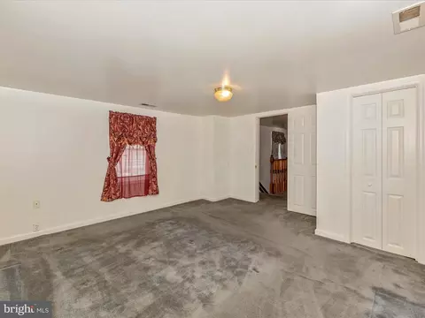 4202 Lime Kiln Rd, Frederick, MD 21703 photo 30