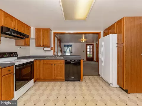 4202 Lime Kiln Rd, Frederick, MD 21703 photo 16